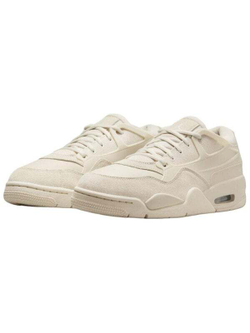 Air Jordan 4 RM "Legend Light Brown" Women's