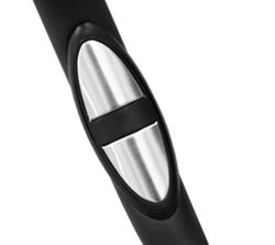 OXYGEN FITNESS ALABAMA EXT