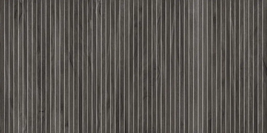 HANNOVER KLEM BLACK 600*1200 керамогранит матовый, рельефный