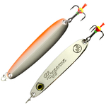 Блесна зимняя Eco Pro "Судачья с глазом" (60мм, 10гр)