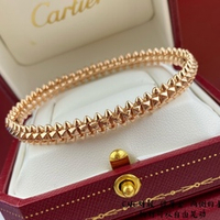 Cartier Clash De Cartier Bracelet