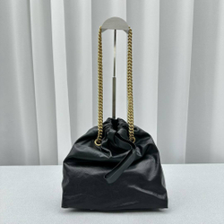 Сумка Balenciaga