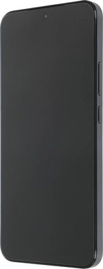 6.79" Смартфон Honor X9d 8/256Gb,  MTN-NX1,  NFC,  AMOLED,  120Гц,  8300мAч,  полночный черный