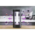 Бактерицидная лампа Xiaomi Five Smart Sterilization Lamp