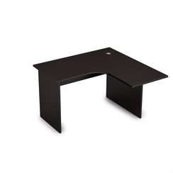 2С.029 Стол криволинейн.прав. (1200*1200*750)