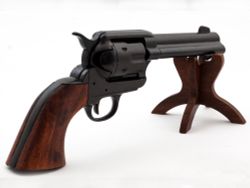 Denix Револьвер Кольт 45 калибра