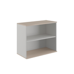 Стеллаж низкий ZOOM