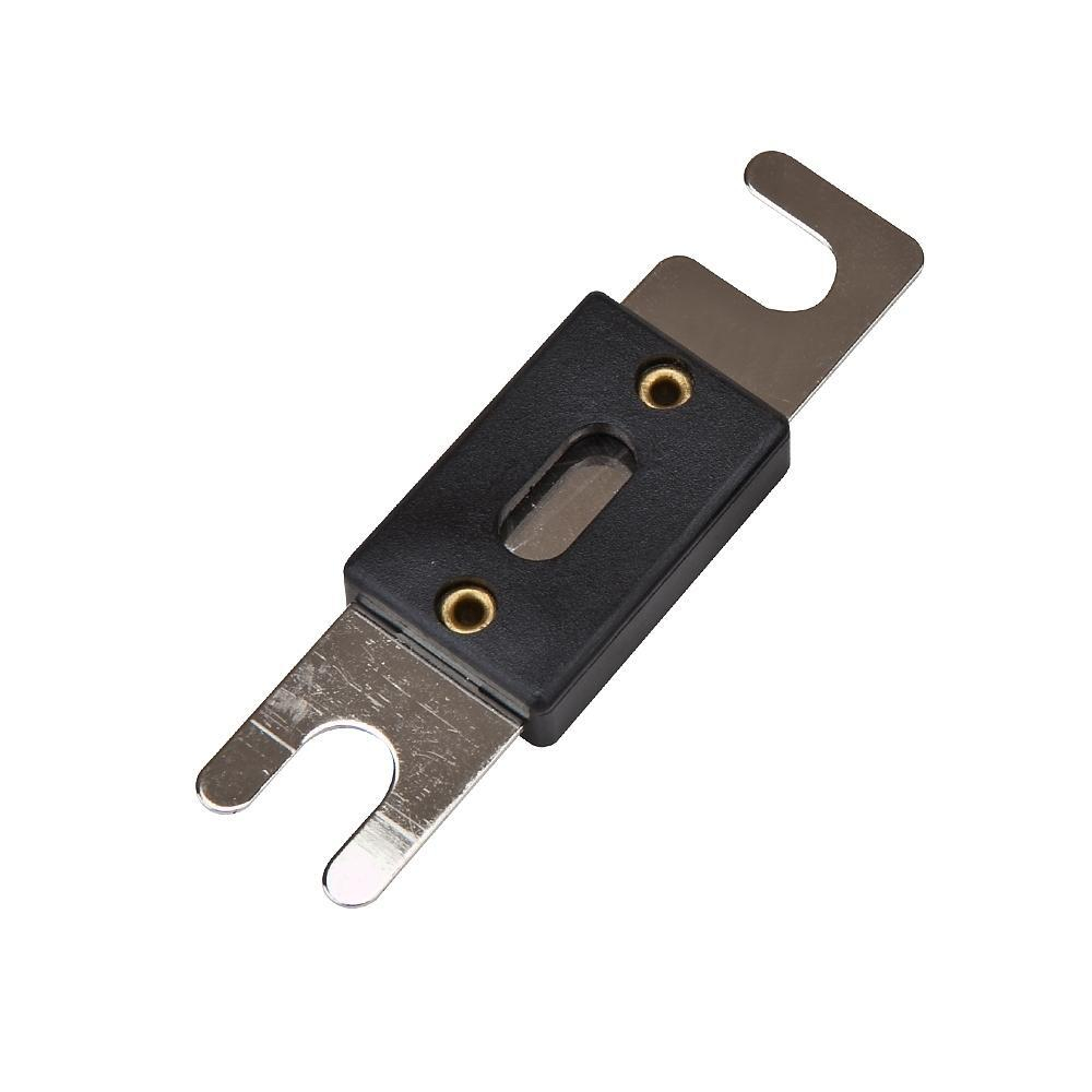 Предохранитель KICX ANL 120P (120А) 2 штуки