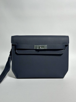 Барсетка Hermes