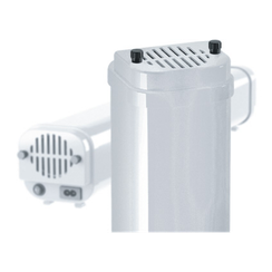 Рециркулятор Navigator NUR-01 30W 2 лампы по 15W до 50м2 34447