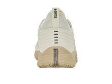 Кроссовки мужские K-SWISS HYPERCOURT PINNACLE (для всех покрытий)