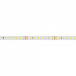 Лента светодиодная Arlight RT 038759