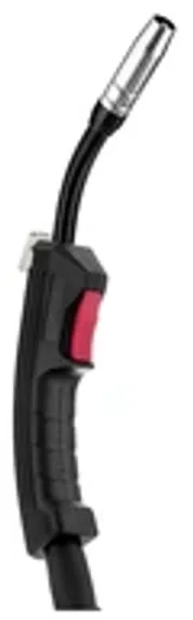 Система ручной лазерной сварки IPG LightWELD 1500, кабель 5 м