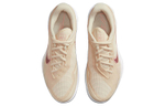 Nike Court Air Zoom Vapor Pro "Bleached Coral" Women"s