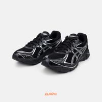  Кроссовки Asics GT-2160 