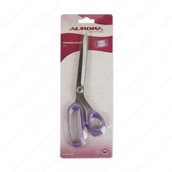 Ножницы раскройные 23 см AURORA AU 807-90A