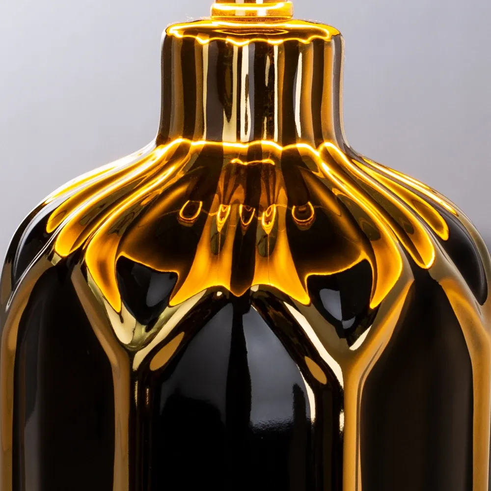 Декоративная настольная лампа Arte Lamp REVATI