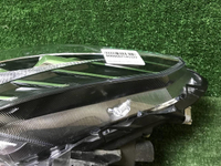 Фара левая Haval Jolion (2021-н.в.) LED
