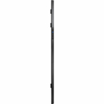 Sanyo D502 Автоматический умный замок с ручкой-штангой и сканом лица (Face ID)
