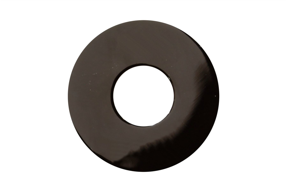 Шайба для техники Yamaha 90201047A2