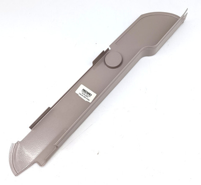 Накладка 134-00-306-31BA