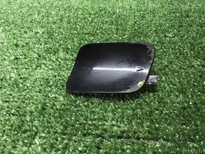 Заглушка буксировочного крюка BMW X5 F15 (13-18)