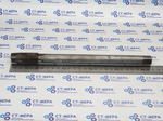 Метчик гаечный 22х2,5 (Основной шаг)  Р2 L=270 (Уценка)