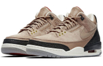 Кроссовки Jordan Air Jordan 3 Nrg Jth Tinker Hatfield