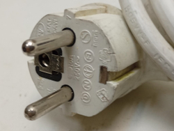 IWUE4105CIS кт64 Сетевой фильтр для стиральной машины Indesit IWUE4105CIS б/у