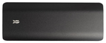 Внешний накопитель XG XGED512-R 512 Гб