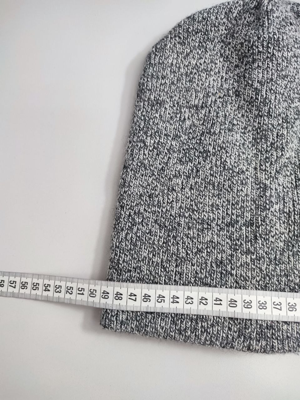 Шапка Coompol весенняя