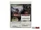 PS3 Darksiders (Новый, Английская версия, BLES-00705)