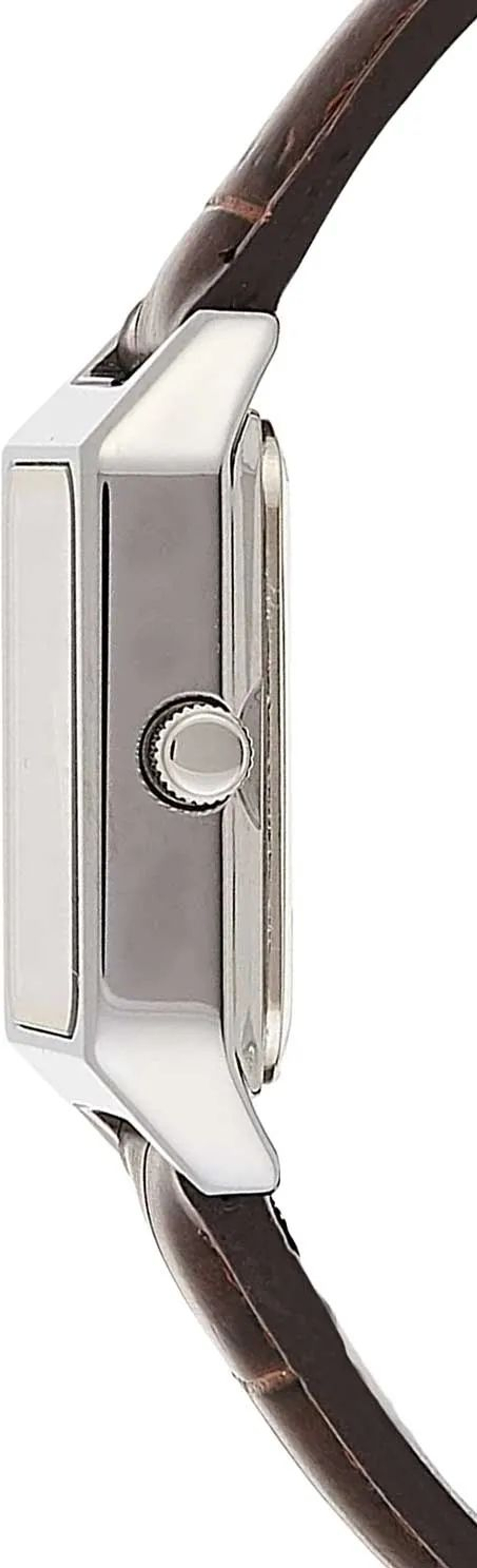 Женские наручные часы Casio Vintage LTP-V007L-7E2