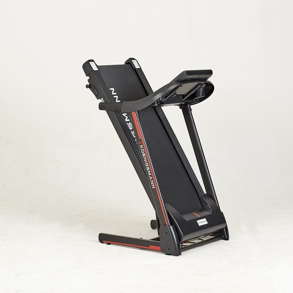 Беговая дорожка Koenigsmann MODEL B2.0