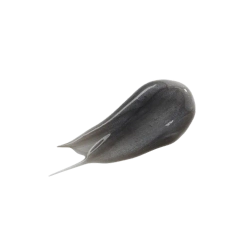 Gem Miracle Black Pearl O2 Bubble Mask