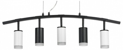 Подвесной светильник Lightstar Rullo LR7353723630