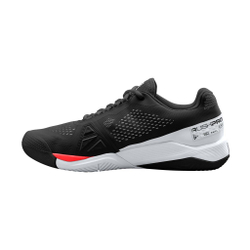 Теннисные кроссовки Wilson Rush Pro 4.0 M