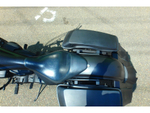 Honda VT1300CX Fury 2009