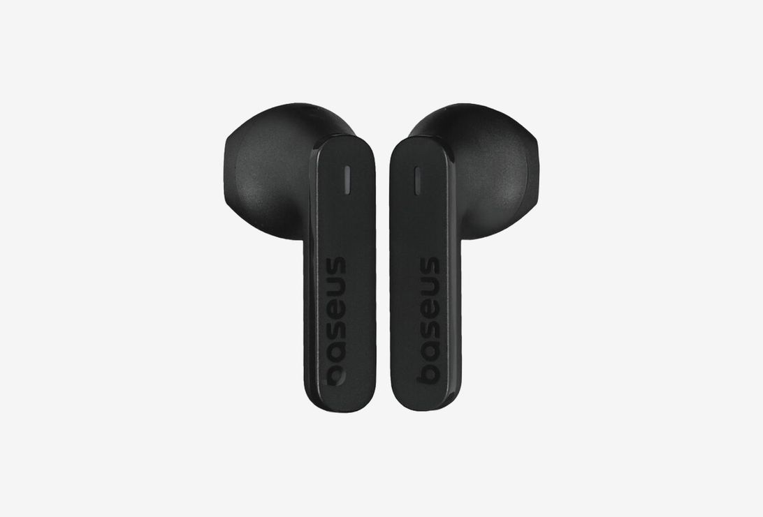 Baseus Bowie E16_0226329101228