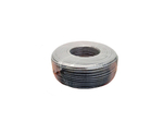 FTP4 CAT5E 24AWG Cu RIPO (100m)