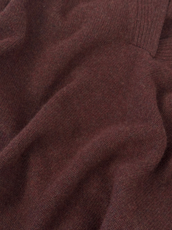Джемпер Migle Cashmere