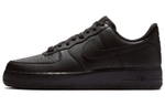 Кроссовки Nike Air Force 1 Low (Женская размерная сетка)
