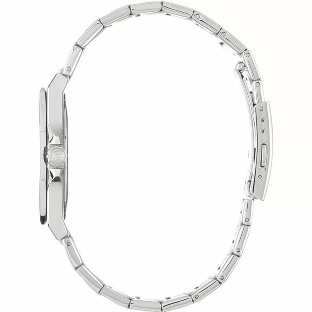 Мужские наручные часы Casio Edifice EFB-108D-1A