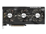 Видеокарта PCI-E GIGABYTE GeForce RTX 4070 SUPER WINDFORCE OC (GV-N407SWF3OC-12GD)
