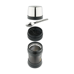 Термос из нерж. стали тм THERMOS 2345GM Stainless Steel 0.47L