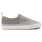 Doe X Vans Lx Authentic Reissue 44