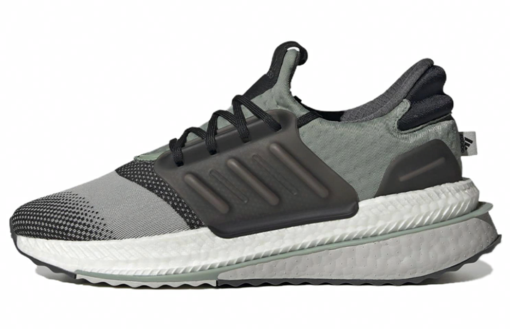 Кроссовки Adidas X_Plrboost