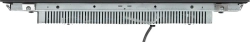 Электрическая варочная панель Beko HII64200FMT
