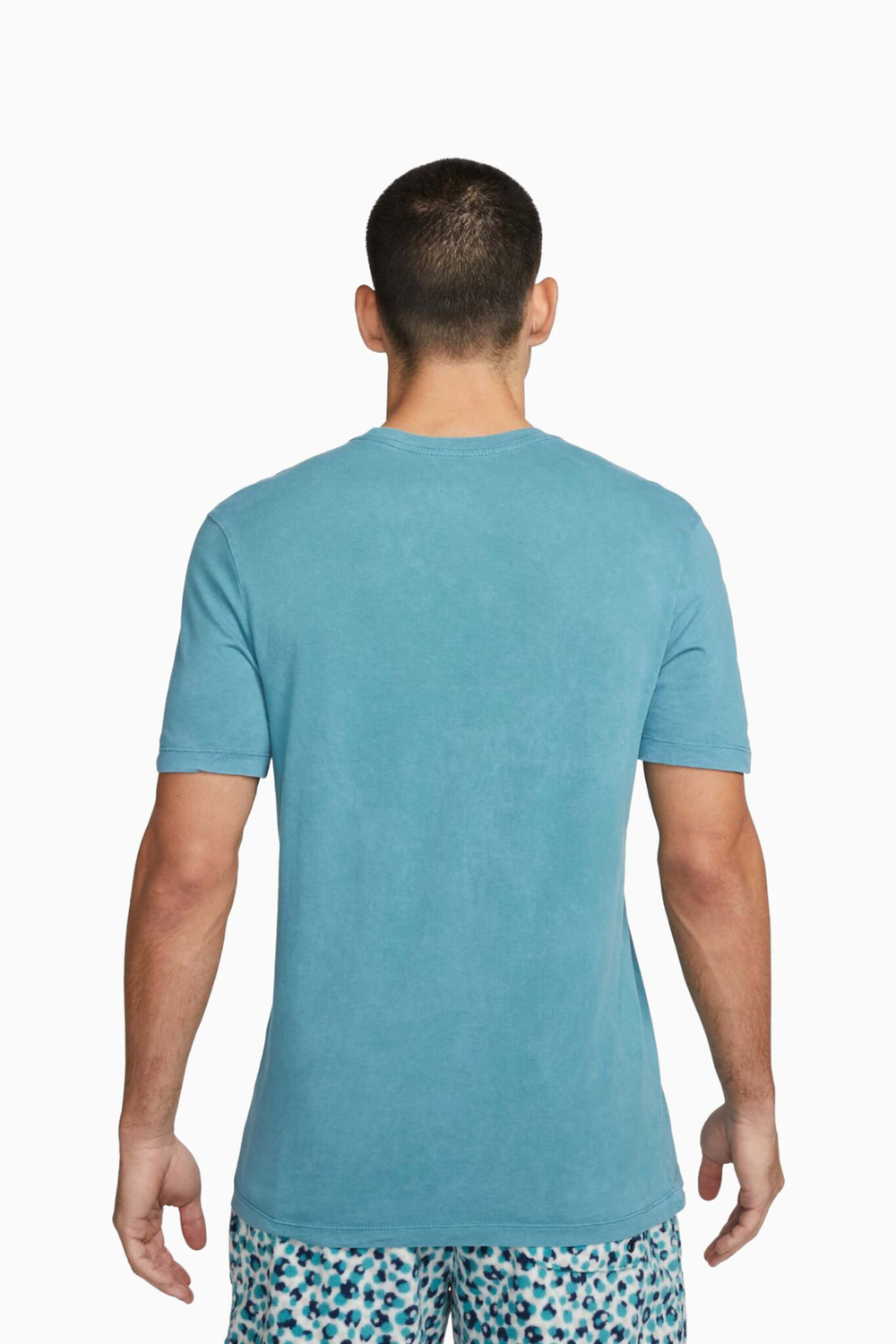 Футболка Nike Sportswear