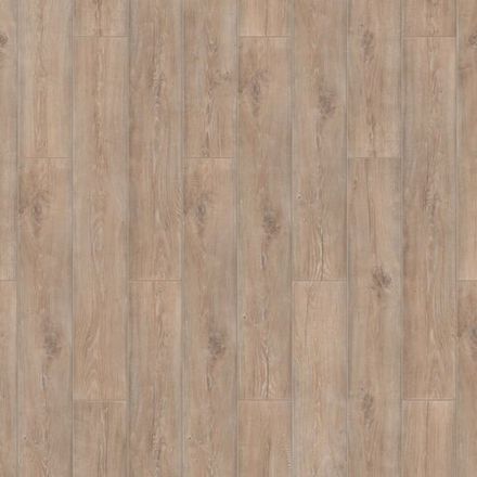 Poem Гёте, 1,503 м²